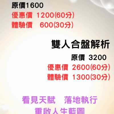 靈數水晶魔法學院