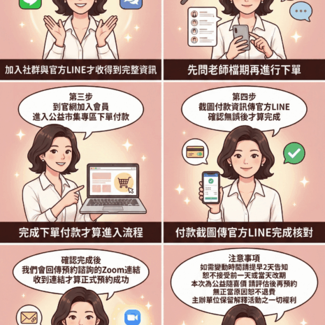 Gemini_Generated_Image_9ttgle9ttgle9ttg Gemini Generated Image 9ttgle9ttgle9ttg