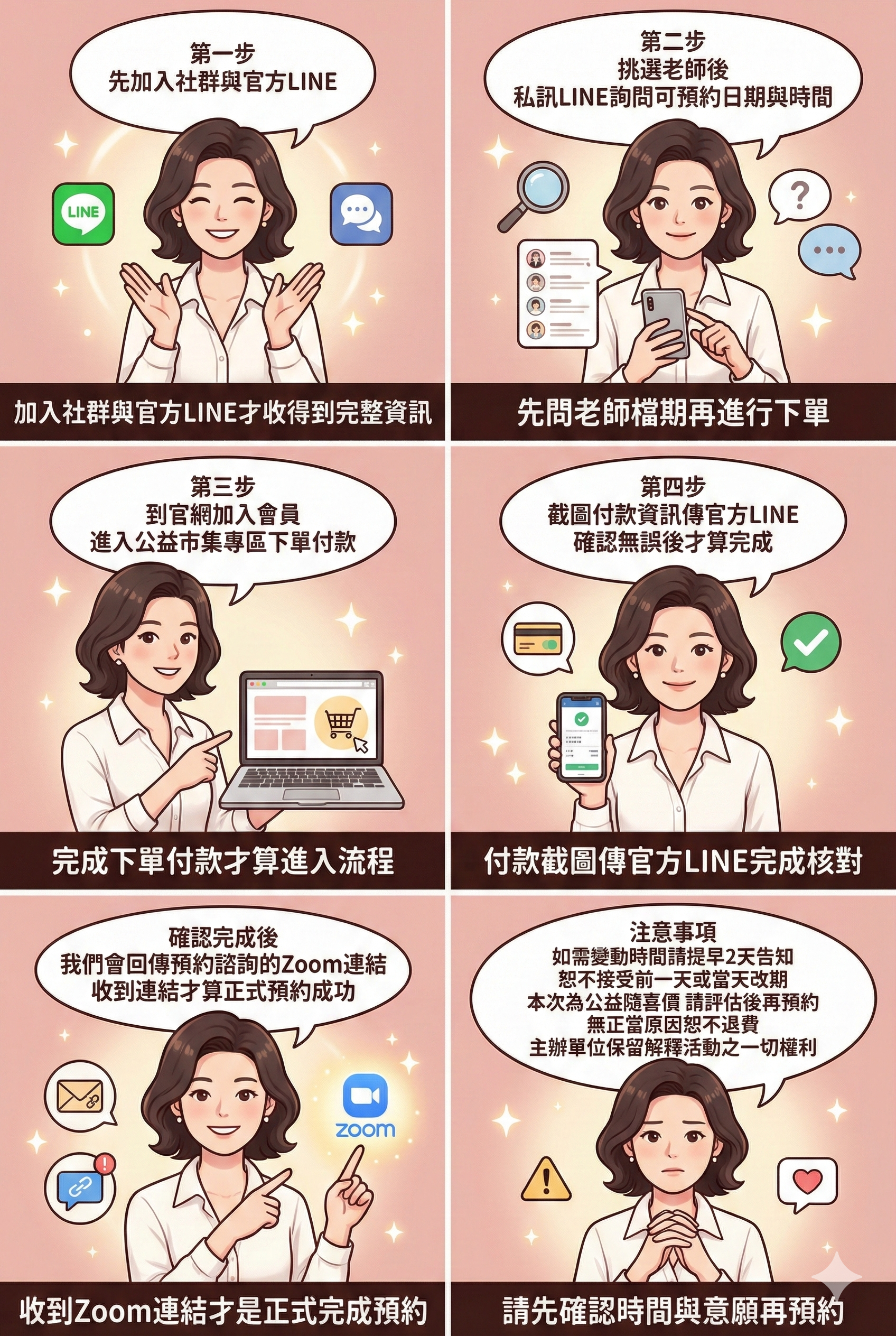 Gemini Generated Image 9ttgle9ttgle9ttg