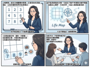 轉職講座確認版